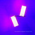 High power array 200W 240W 365nm 385nm 395nm Uv led module